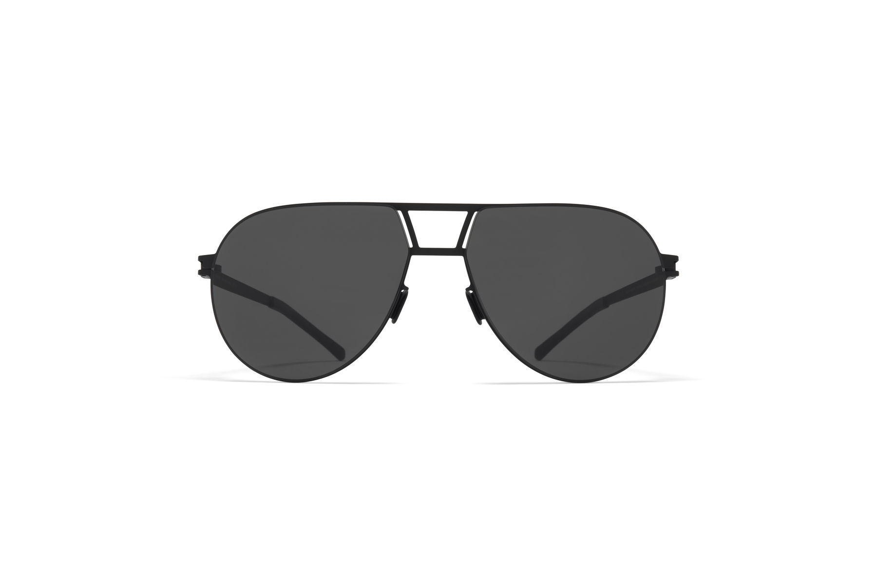 Mykita no1 zane sunglasses