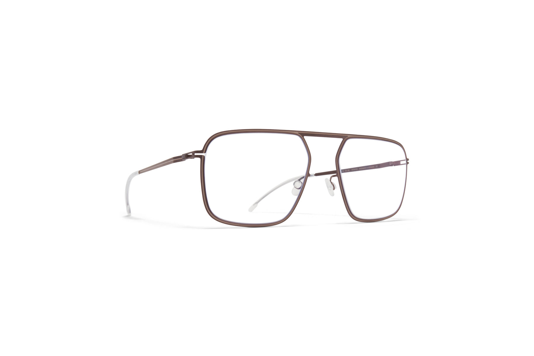 MYKITA STUDIO STUDIO6.8 OPTICAL FRAME