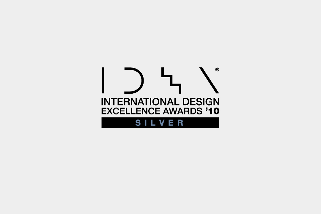 MYKITA Awards Internationl Design