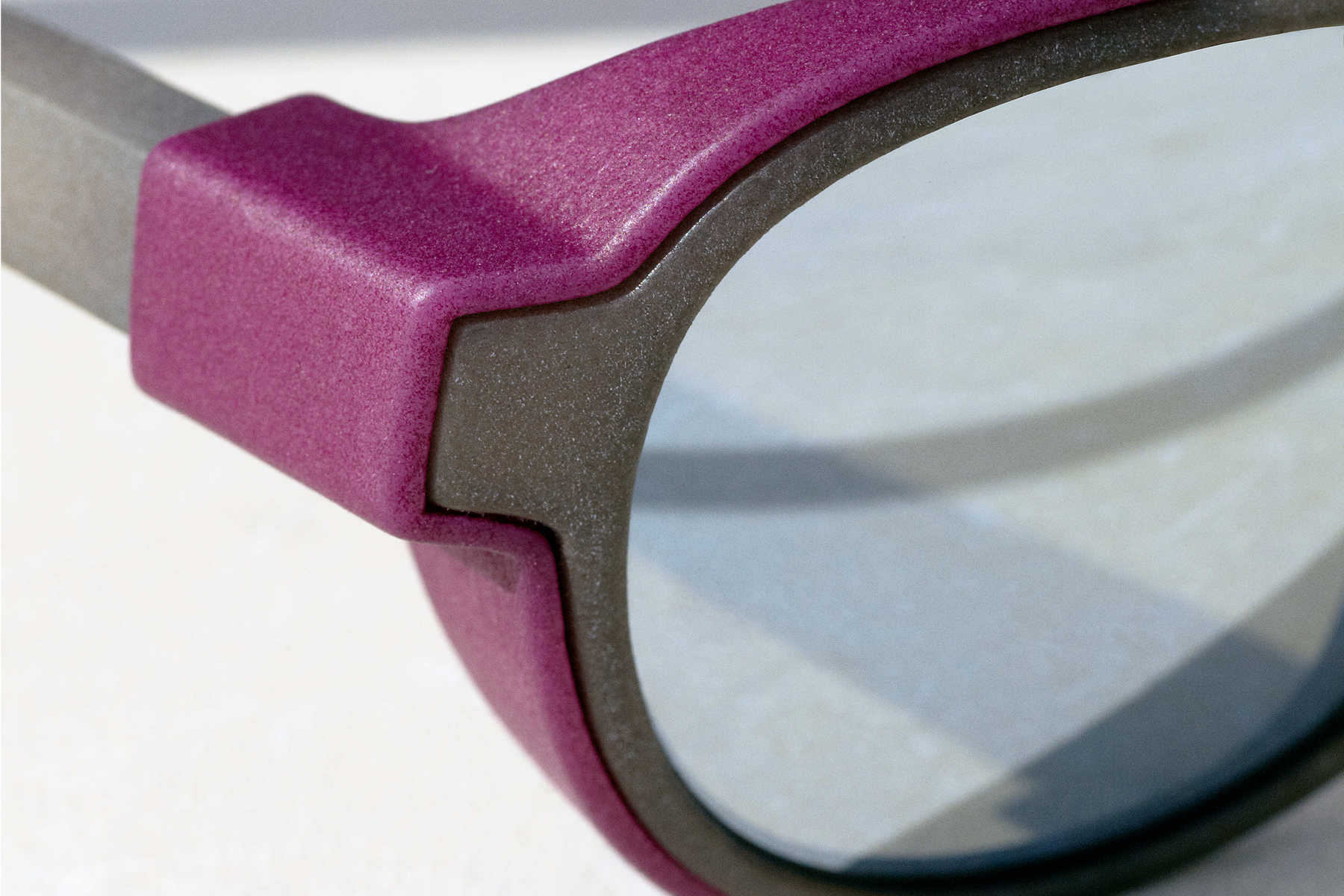 mykita mylon