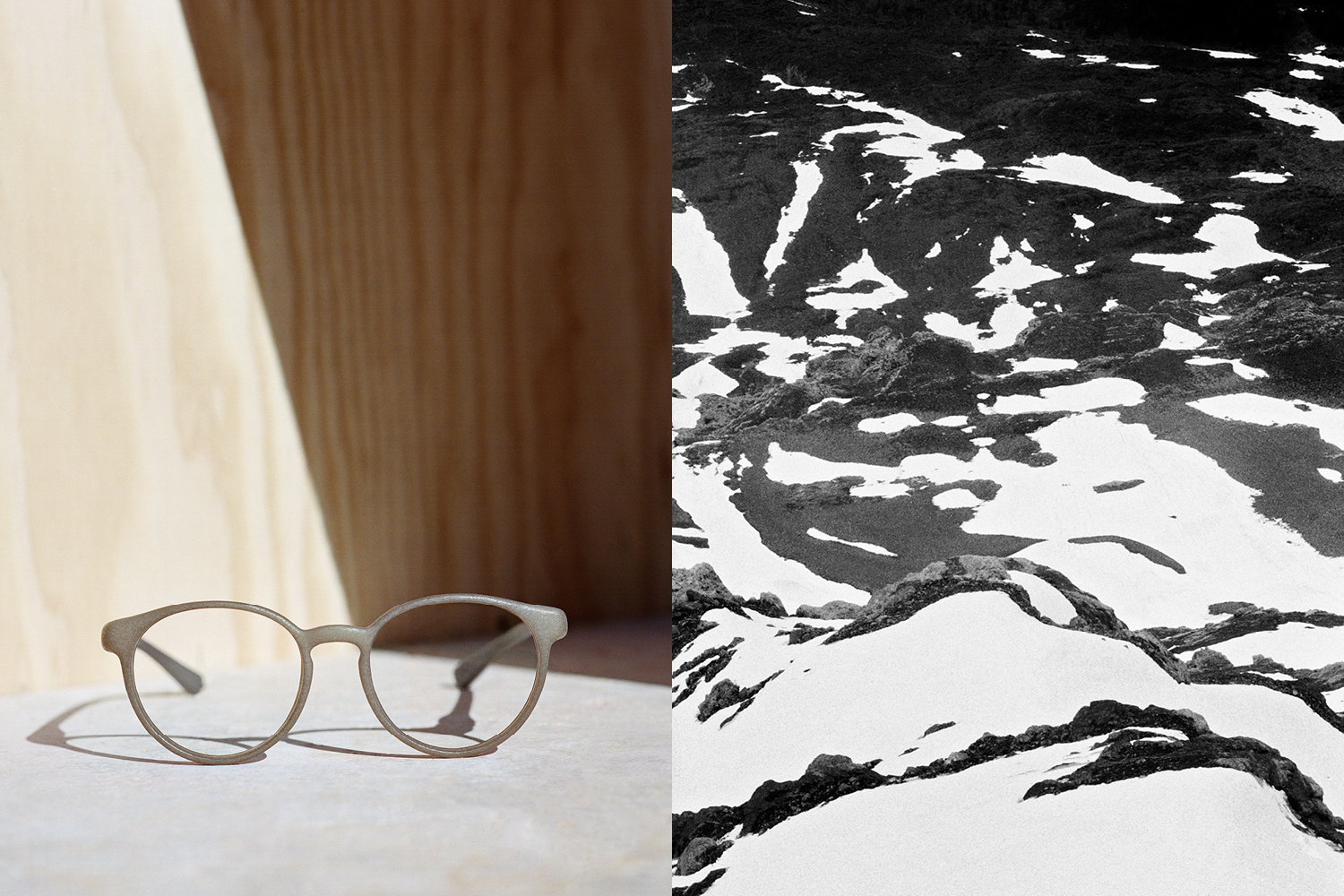 mykita mylon pantara