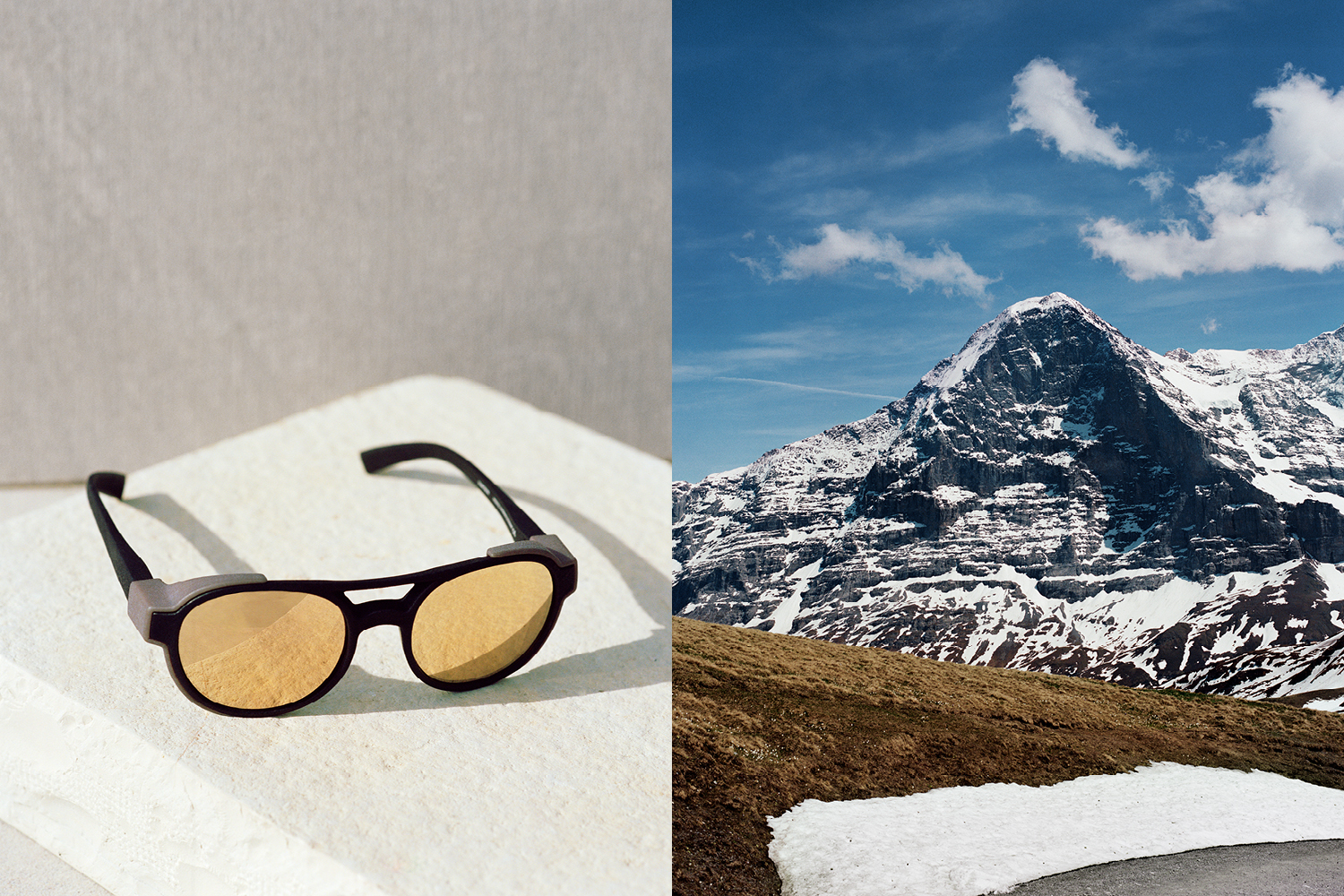 mykita mylon