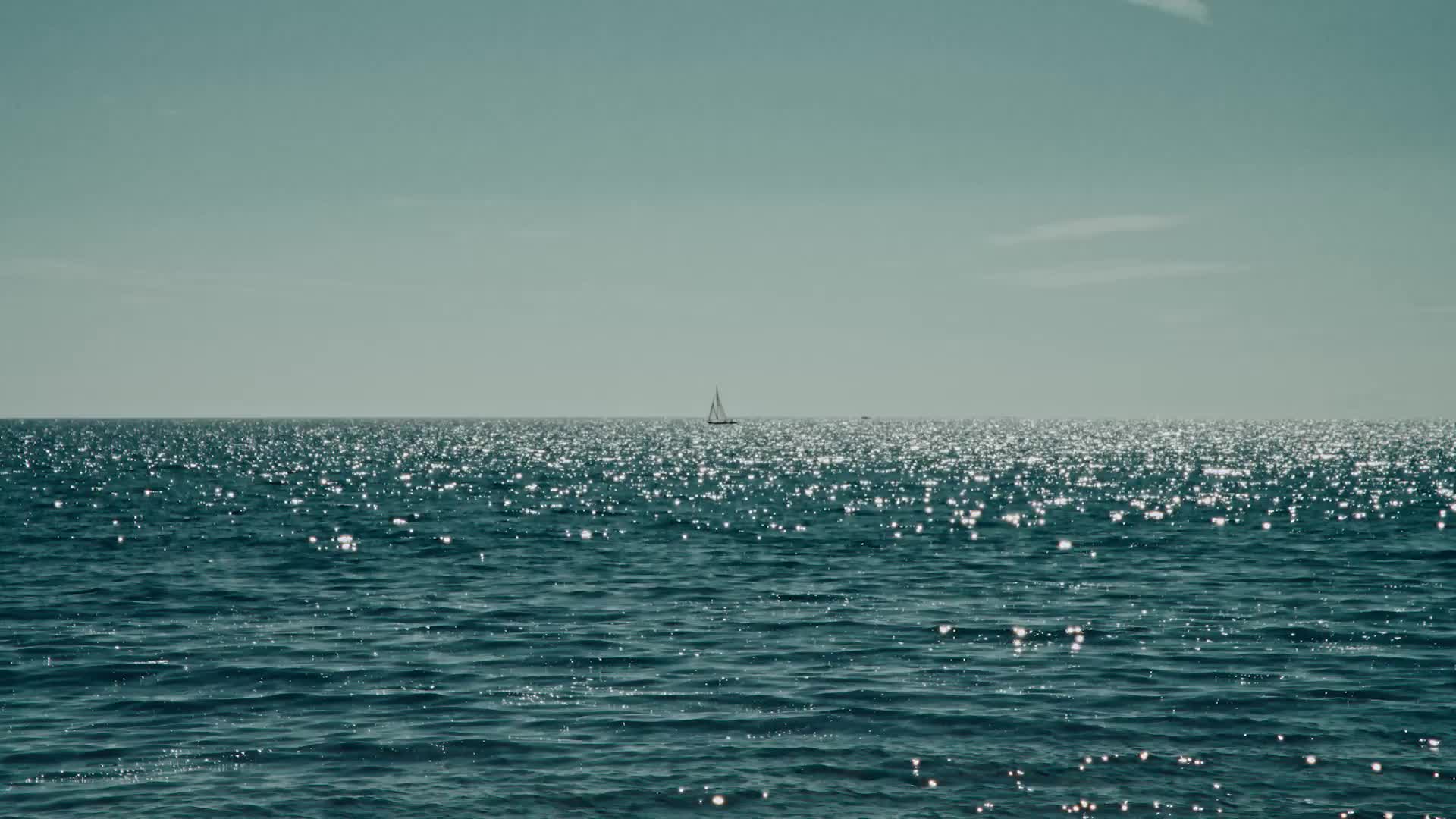 MYKITA Campaign Hero