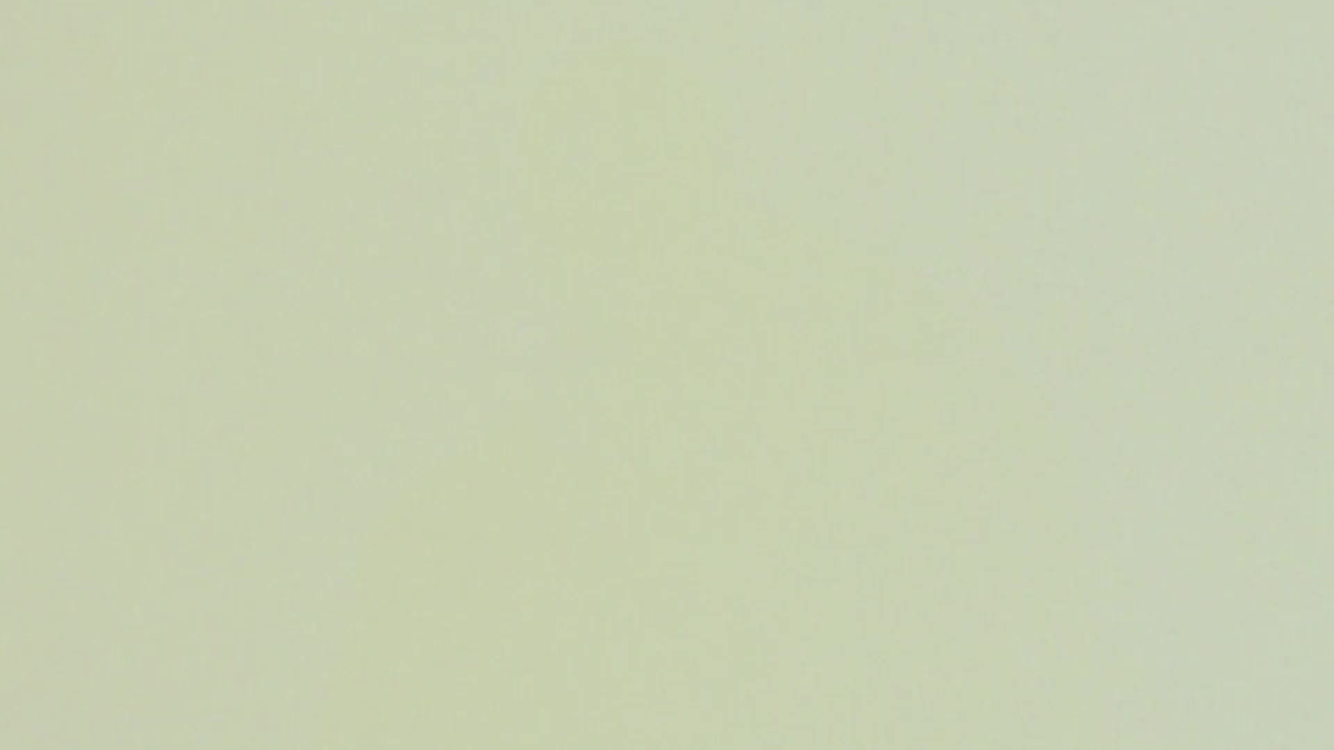 MYKITA Oamc Video Unbranded