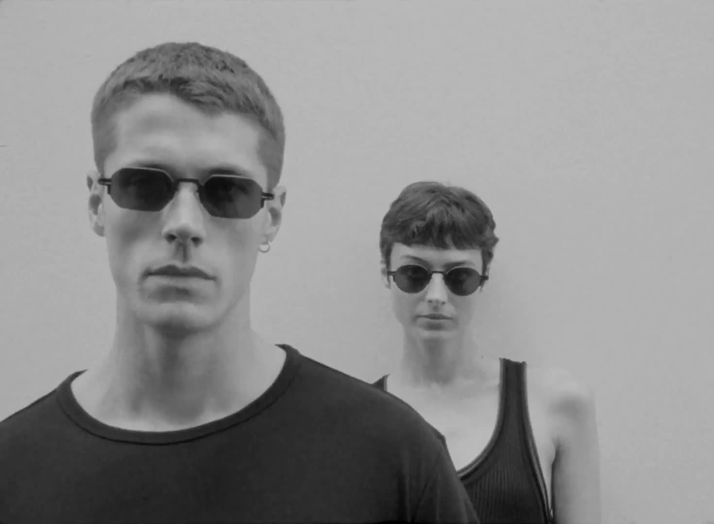 Mykkta Studio Unbranded