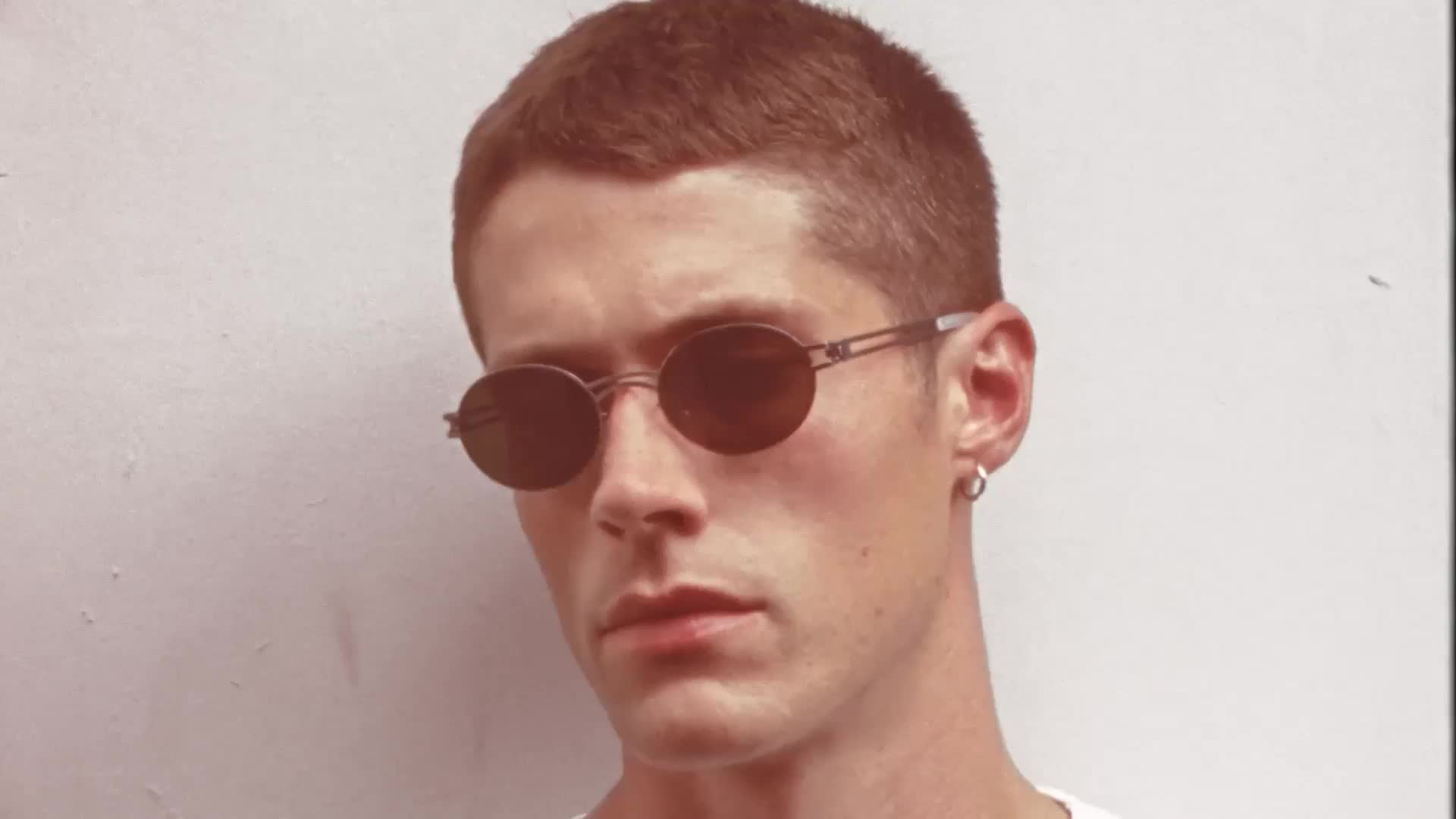 MYKITA® - Handmade Designer Eyewear from Berlin