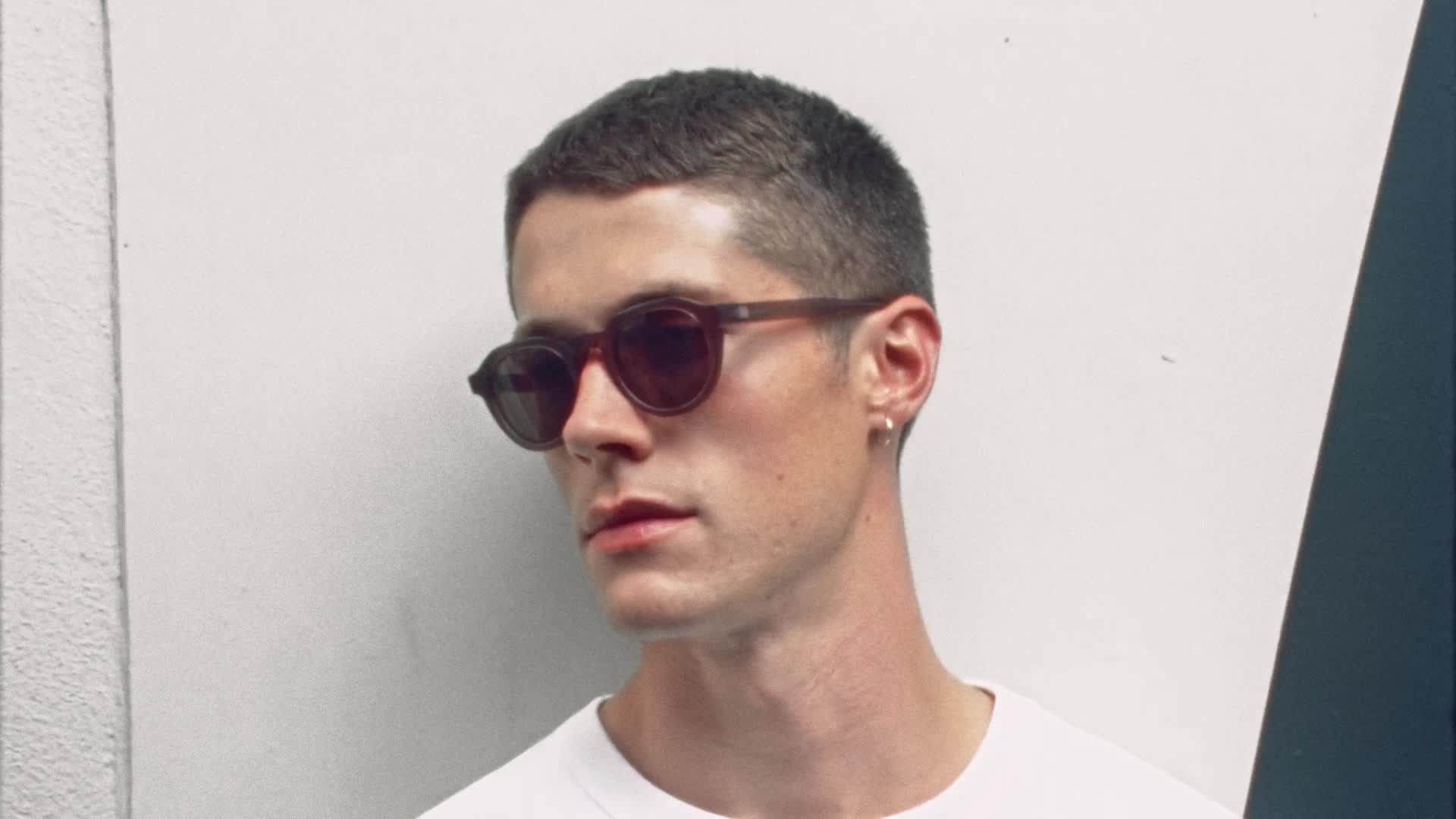 MYKITA® - Handmade Designer Eyewear from Berlin