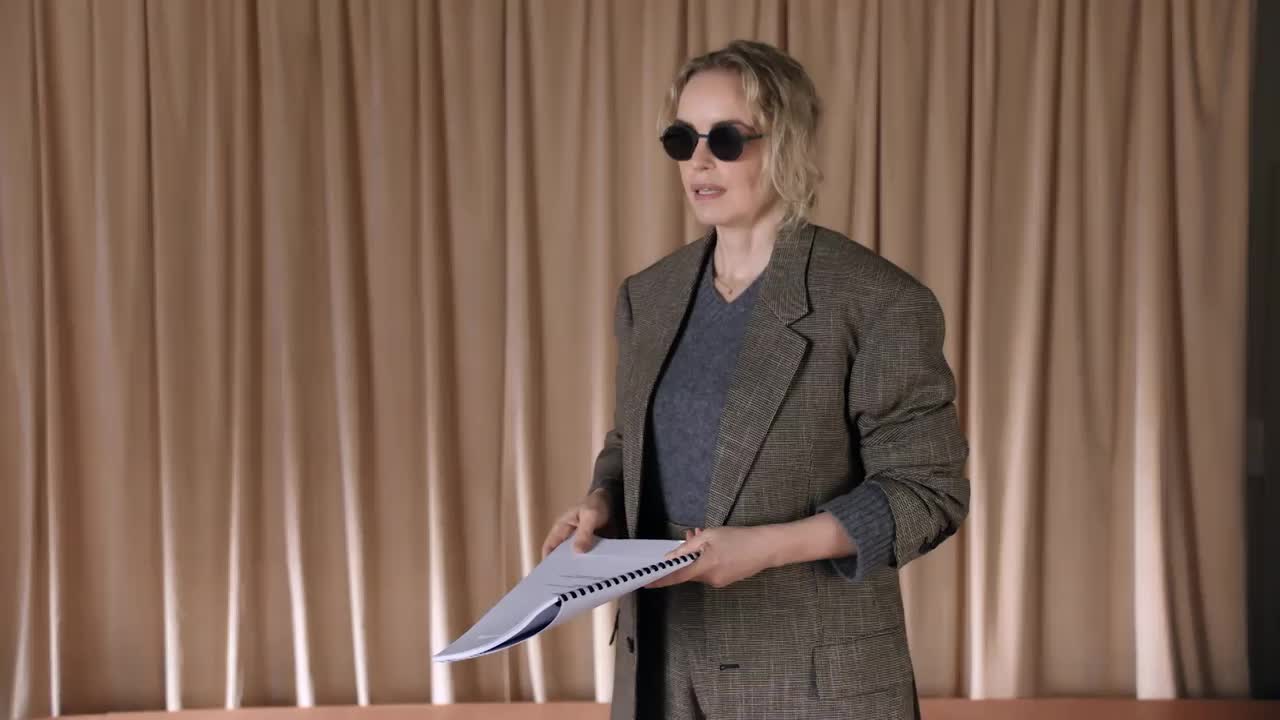 MYKITA® - Handmade Designer Eyewear from Berlin